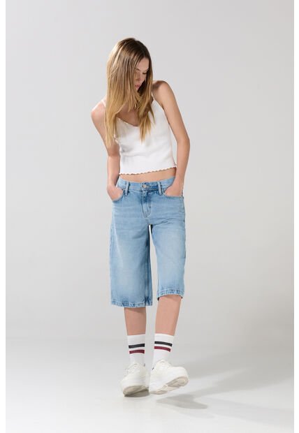 KOAJ BERMUDA KOAJ 30273 JORT FEM 4/25
