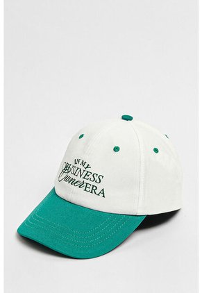 KOAJ CACHUCHA KOAJ BEICONF 18762 1/25