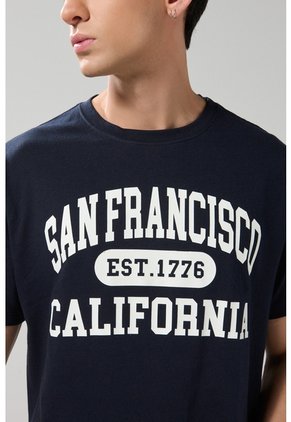 KOAJ CAMISETA KOAJ 27837 4/25