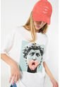 KOAJ  CAMISETA  NOVAT 4/24 de Koaj