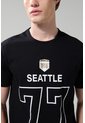 KOAJ CAMISETA KOAJ 28775 4/25 de Koaj