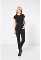 KOAJ CAMISETA KOAJ DELINA 15502 4/24 de Koaj