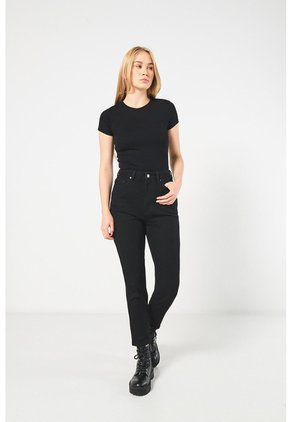 KOAJ CAMISETA KOAJ DELINA 15502 4/24