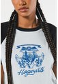 KOAJ CAMISETA KOAJ HARV 19528 1/25 de Koaj