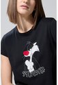 KOAJ CAMISETA KOAJ KOLTY 25675 3/25 de Koaj