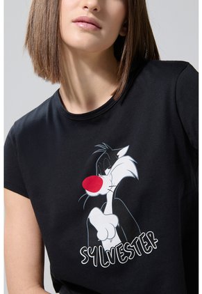 KOAJ CAMISETA KOAJ KOLTY 25675 3/25