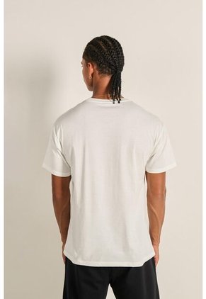 CAMISETA KOAJ FEANGE 10124 2/24