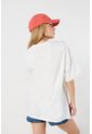 KOAJ  CAMISETA  NOVAT 4/24 de Koaj
