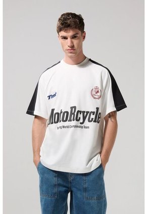 KOAJ CAMISETA KOAJ MONTIS 26164 3/25