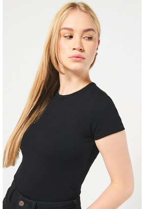 KOAJ CAMISETA KOAJ DELINA 15502 4/24