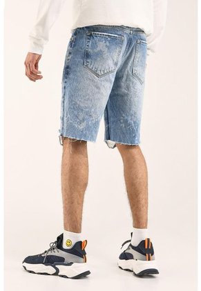 KOAJ-BERMUDA KOAJ AGORIS SLIM 4/21