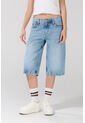 KOAJ BERMUDA KOAJ 30273 JORT FEM 4/25 de Koaj