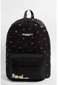 KOAJ BOLSO KOAJ 21857 4/25 de Koaj