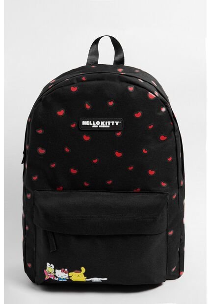 KOAJ BOLSO KOAJ 21857 4/25