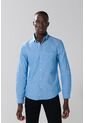KOAJ CAMISA KOAJ SPORT COLLAR ML 13832 2/25 de Koaj