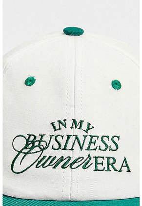 KOAJ CACHUCHA KOAJ BEICONF 18762 1/25