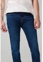 KOAJ PANTALON KOAJ JEAN SLIM 28712 4/25 de Koaj