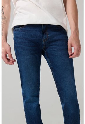 KOAJ PANTALON KOAJ JEAN SLIM 28712 4/25