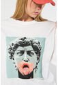 KOAJ  CAMISETA  NOVAT 4/24 de Koaj