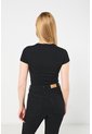 KOAJ CAMISETA KOAJ DELINA 15502 4/24 de Koaj