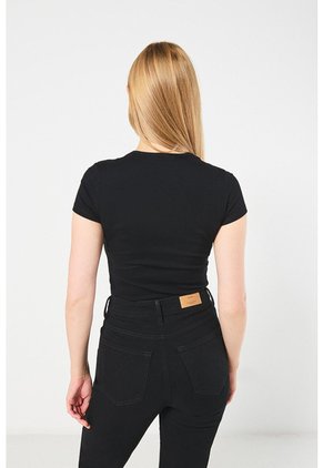 KOAJ CAMISETA KOAJ DELINA 15502 4/24