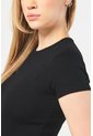KOAJ CAMISETA KOAJ DELINA 15502 4/24 de Koaj