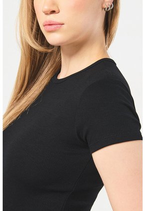 KOAJ CAMISETA KOAJ DELINA 15502 4/24