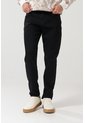 KOAJ PANTALON KOAJ JEAN  SKINNY FIT 26900 3/2 de Koaj