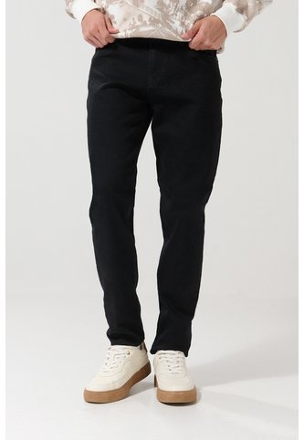 KOAJ PANTALON KOAJ JEAN  SKINNY FIT 26900 3/2 Koaj