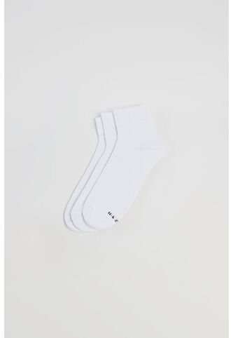 KOAJ SET MEDIAS KOAJ CORTA 10921 3/24 X3 Koaj