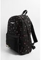 KOAJ BOLSO KOAJ 21857 4/25 de Koaj