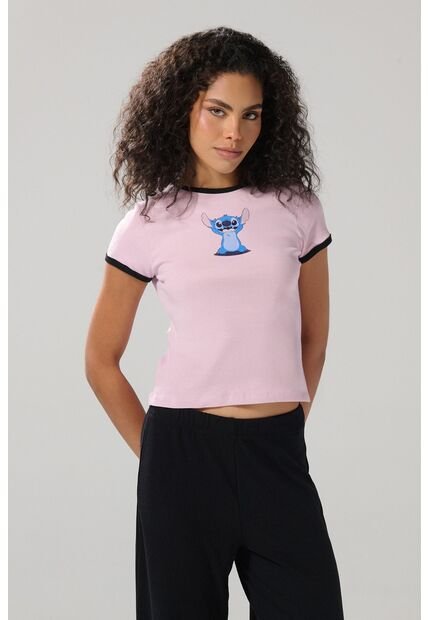 KOAJ CAMISETA KOAJ PETTY 28751 4/25