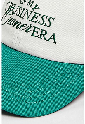 KOAJ CACHUCHA KOAJ BEICONF 18762 1/25