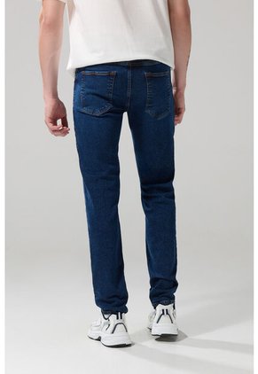 KOAJ PANTALON KOAJ JEAN SLIM 28712 4/25