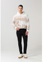 KOAJ PANTALON KOAJ JEAN  SKINNY FIT 26900 3/2 de Koaj