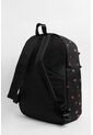 KOAJ BOLSO KOAJ 21857 4/25 de Koaj