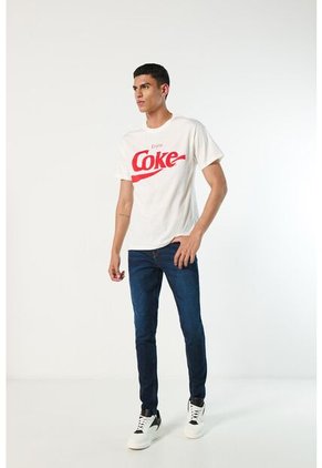 CAMISETA KOAJ RIF 10721 2/24