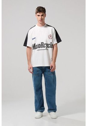 KOAJ CAMISETA KOAJ MONTIS 26164 3/25