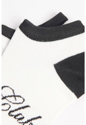 KOAJ MEDIAS KOAJ TOBILLERA 22481 2/25