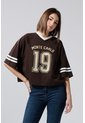 KOAJ CAMISETA KOAJ KARLY 26077 3/25 de Koaj
