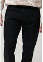 KOAJ PANTALON KOAJ JEAN  SKINNY FIT 26900 3/2 de Koaj