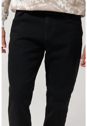 KOAJ PANTALON KOAJ JEAN  SKINNY FIT 26900 3/2
