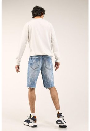 KOAJ-BERMUDA KOAJ AGORIS SLIM 4/21