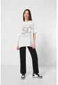 KOAJ CAMISETA KOAJ RAND 12068 3/24 de Koaj