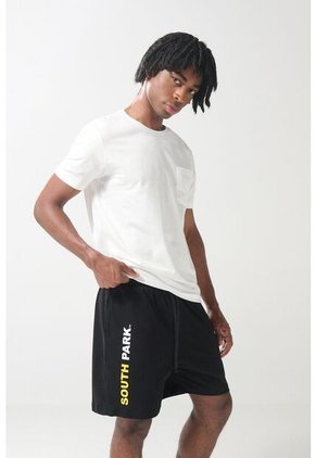 KOAJ BERMUDA KOAJ THOVOL 18566 1/25