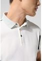 CAMISA POLO KOAJ GOYO 3/25 de Koaj