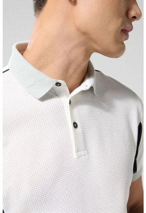 CAMISA POLO KOAJ GOYO 3/25
