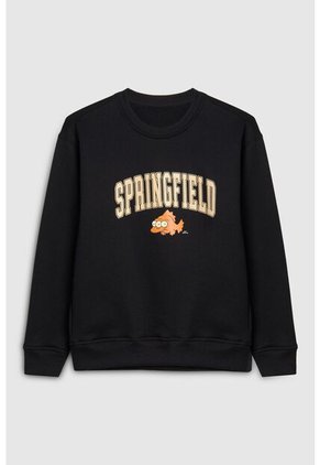 KOAJ BUZO CR KOAJ RINFLET TN 25292 3/25