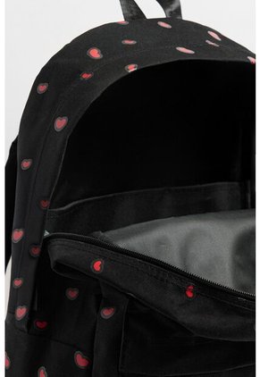 KOAJ BOLSO KOAJ 21857 4/25