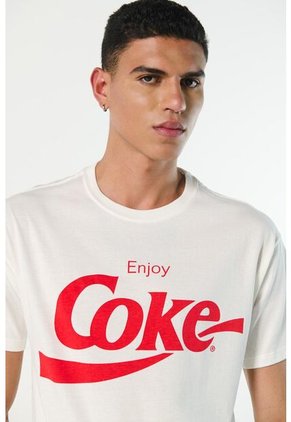 CAMISETA KOAJ RIF 10721 2/24